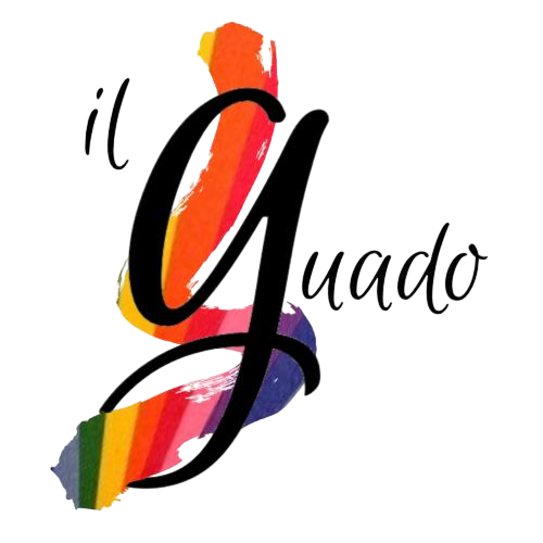 Logo Gruppo del Guado